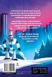 Game Helden tegen de robots