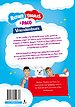 Rutger, Thomas & Paco Vriendenboek