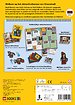 LEGO® - Wie is de dader?