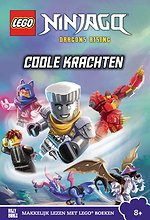 Coole krachten