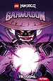 Garmadon