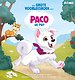Het grote voorleesboek van Paco de Pup