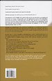 Value Based Management