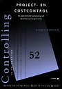 Project- en costcontrol