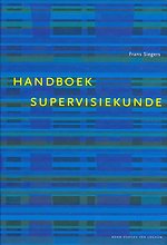 Handboek supervisiekunde