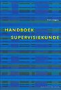 Handboek supervisiekunde Handboek supervisiekunde