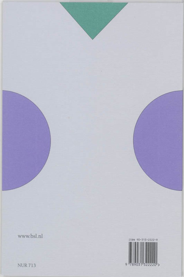 Mediatietherapie met ouders