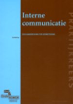 Interne communicatie