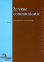 Interne communicatie Interne communicatie