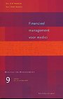 Financieel management voor medici