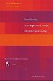 Kwaliteitsmanagement in de gezondheidszorg