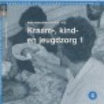Kraam-, kind- en jeugdzorg 2