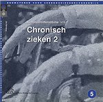 Chronisch zieken 2 Afstudeerdifferentiatie 515