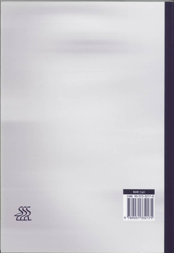 Spelend begeleiden van kinderen in het ziekenhuis