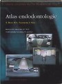 Atlas endodontologie Atlas endodontologie