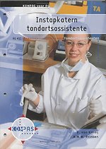 Instapkatern