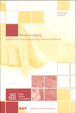 Wondverzorging / hbo Niveau 5 