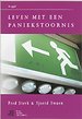 Leven met een paniekstoornis Leven met een paniekstoornis