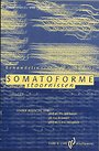 Behandelingsstrategieen bij somatoforme stoornissen Behandelingsstrategieen bij somatoforme stoornissen