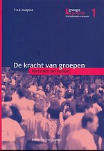 De kracht van groepen