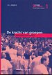 De kracht van groepen De kracht van groepen