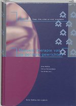 Manuele therapie van de perifere gewrichten 3 Manuele therapie van de perifere gewrichten 3