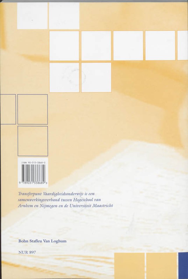 Zorg voor ouder en kind