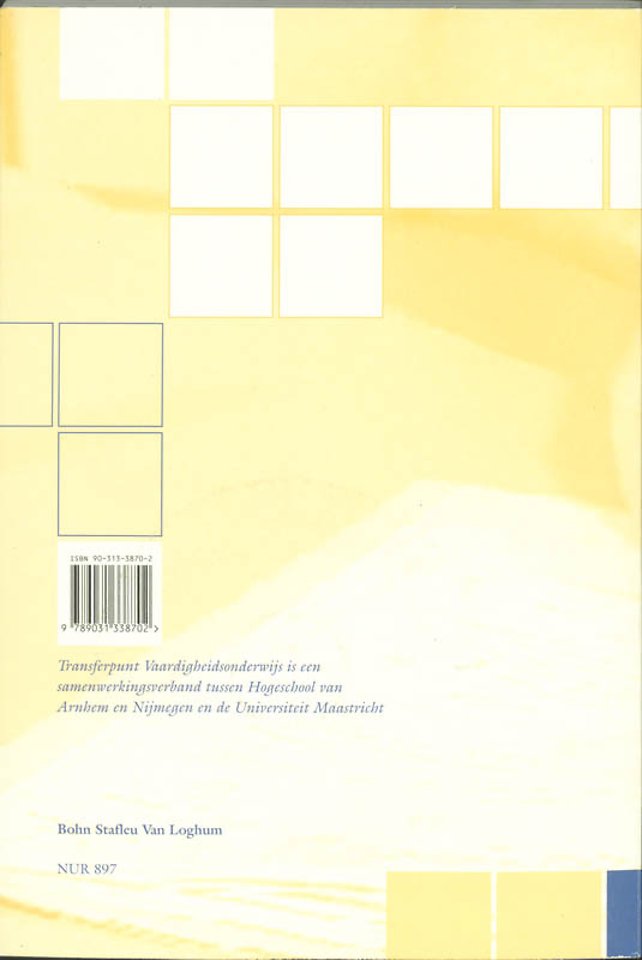 Medicijnen Niveau 4 MBO Werkcahier