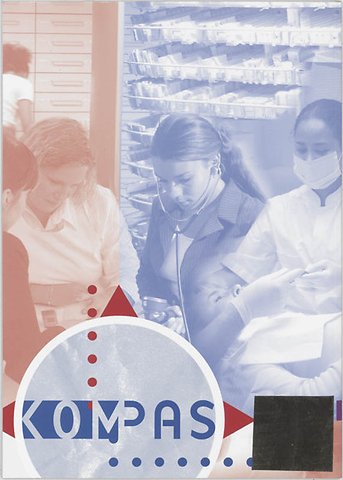 Kwaliteit in praktijk