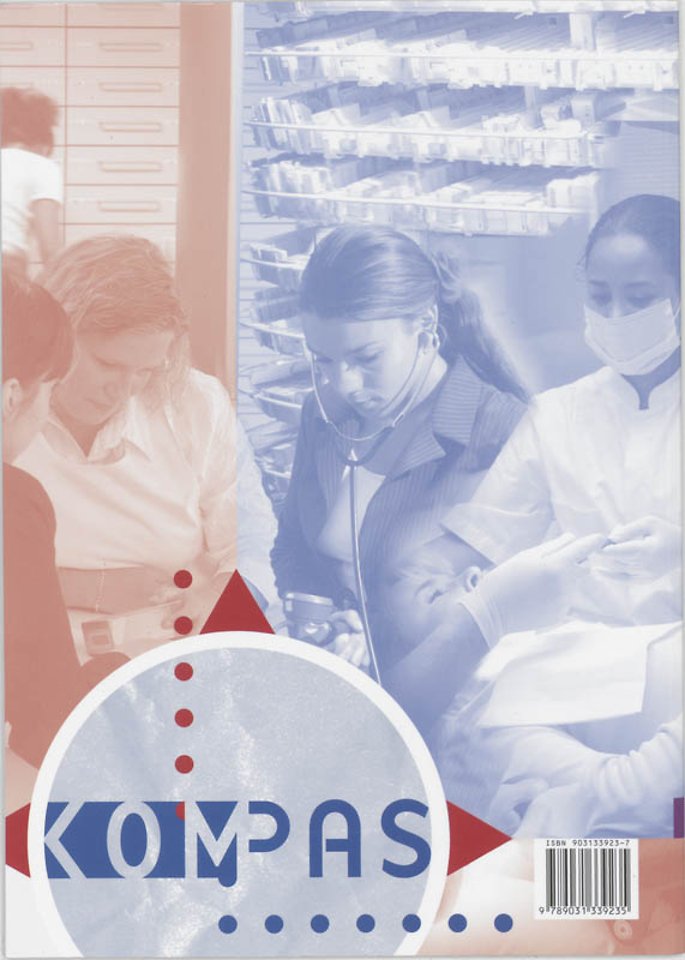 Kwaliteit in praktijk