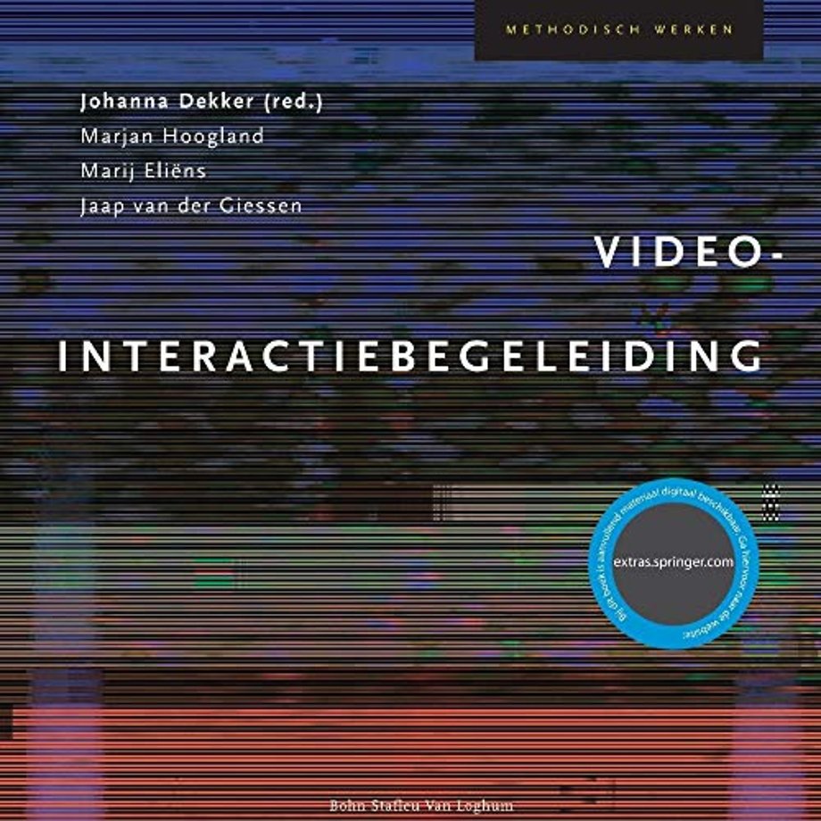 Video-interactiebegeleiding