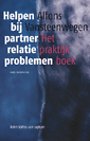 Helpen bij partnerrelatieproblemen