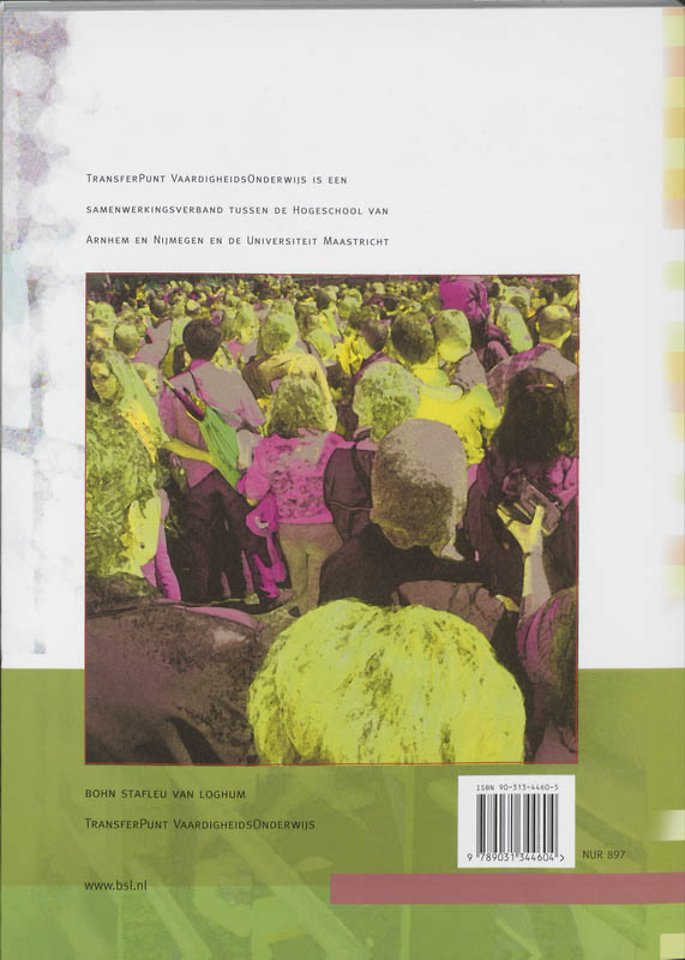 Zorg voor de chirurgische zorgvrager MBO niveau 4 Werkcahier