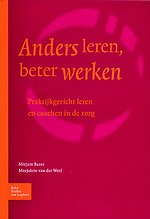 Anders leren, beter werken