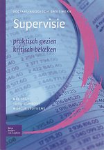 Supervisie