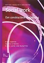 Social work Social work