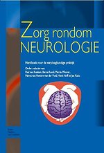 Zorg rondom neurologie