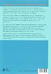 Trainingsboek conflicthantering en mediation Trainingsboek conflicthantering en mediation