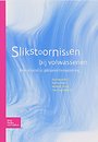 Slikstoornissen bij volwassenen Slikstoornissen bij volwassenen