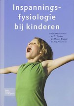 Inspanningsfysiologie bij kinderen