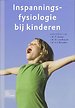 Inspanningsfysiologie bij kinderen Inspanningsfysiologie bij kinderen