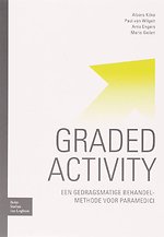 Graded activity
