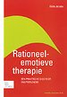 Rationeel-emotieve therapie Rationeel-emotieve therapie