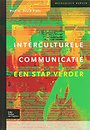 Interculturele communicatie Interculturele communicatie