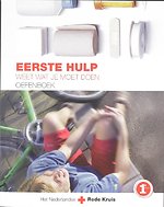 Eerste hulp