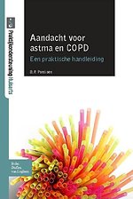 Aandacht voor Astma en COPD