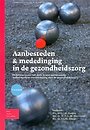 Aanbesteden & mededinging in de gezondheidszorg