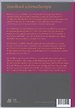 Handboek schematherapie