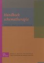Handboek schematherapie Handboek schematherapie