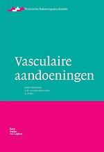 Vasculaire aandoeningen